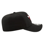Gorra New Era Stretch Snap 9Fifty Chibul