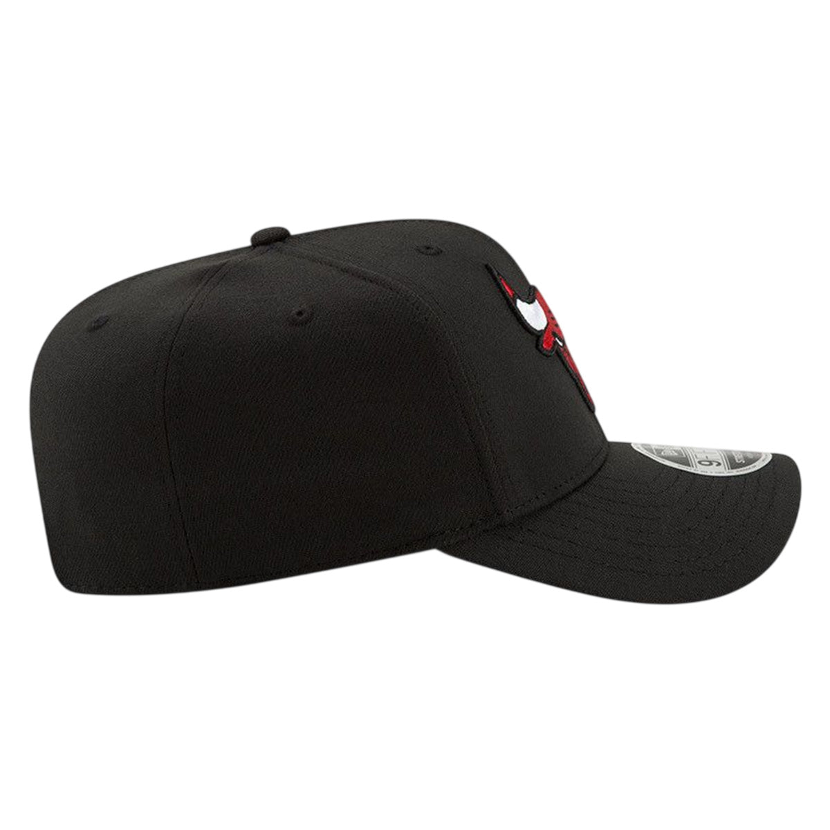 Gorra New Era Stretch Snap 9Fifty Chibul
