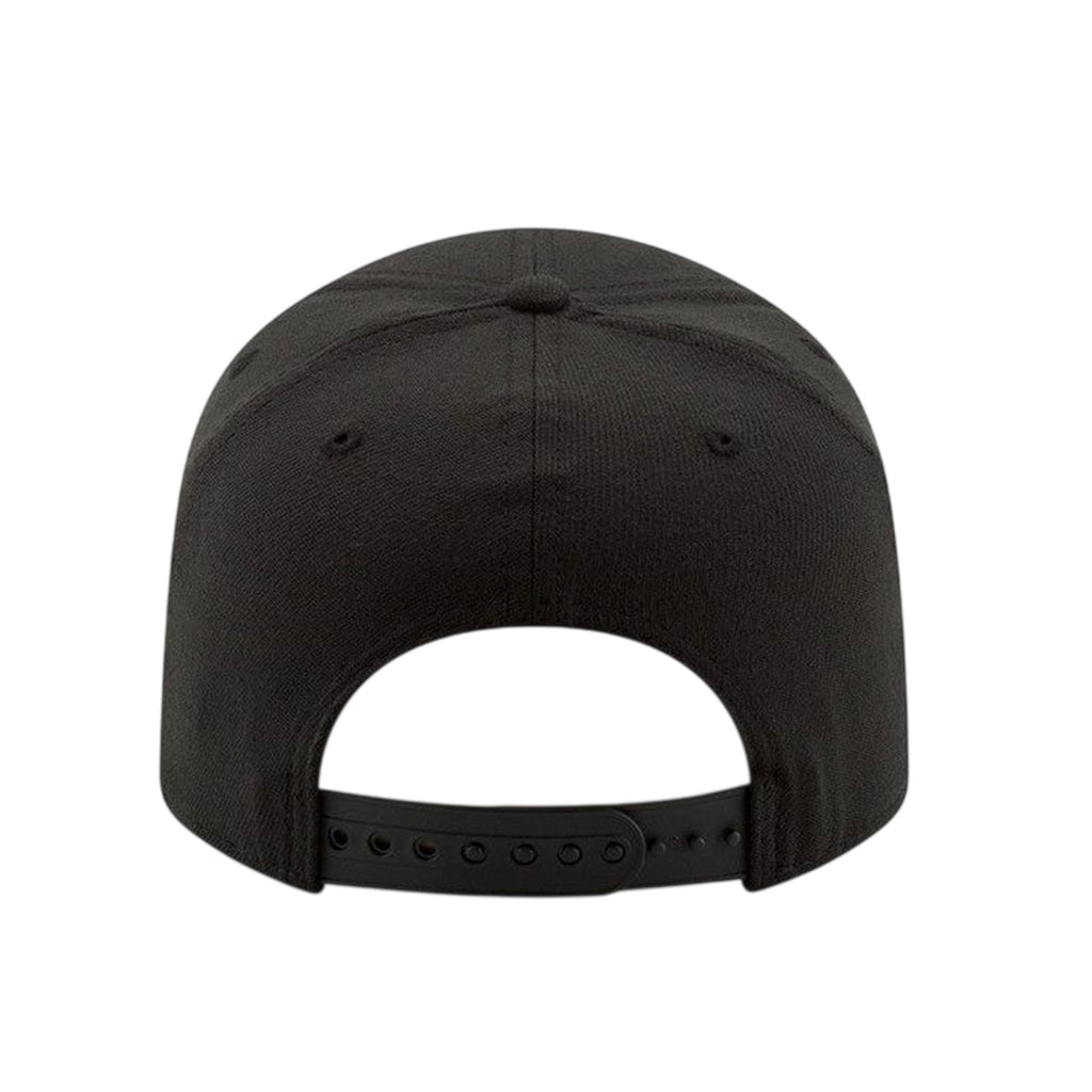 Gorra New Era Stretch Snap 9Fifty Chibul