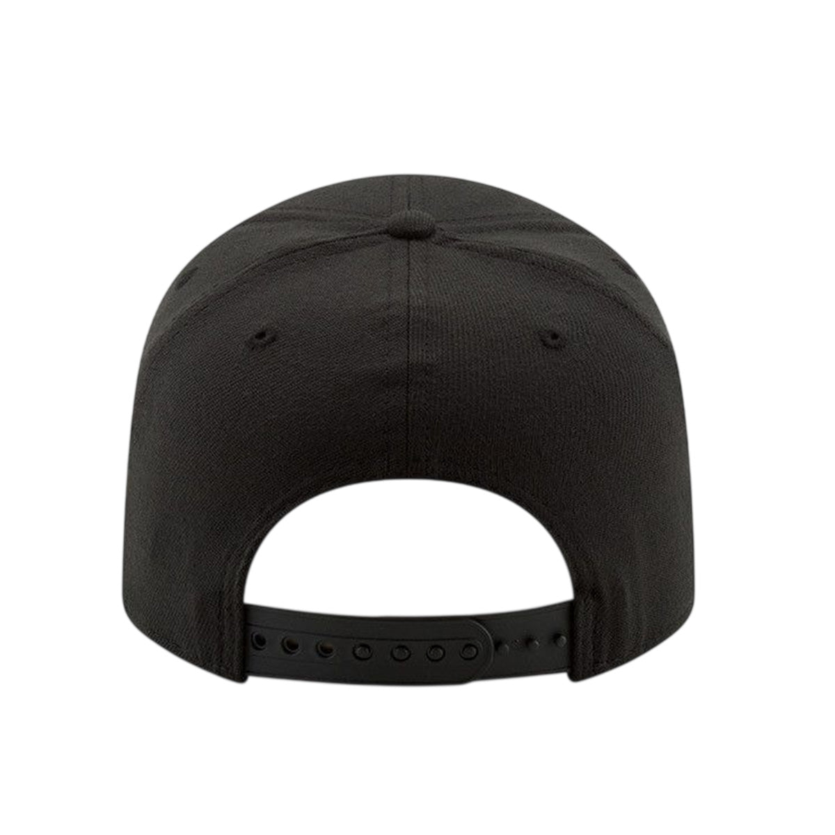 Gorra New Era Stretch Snap 9Fifty Chibul