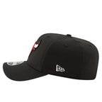 Gorra New Era Stretch Snap 9Fifty Chibul
