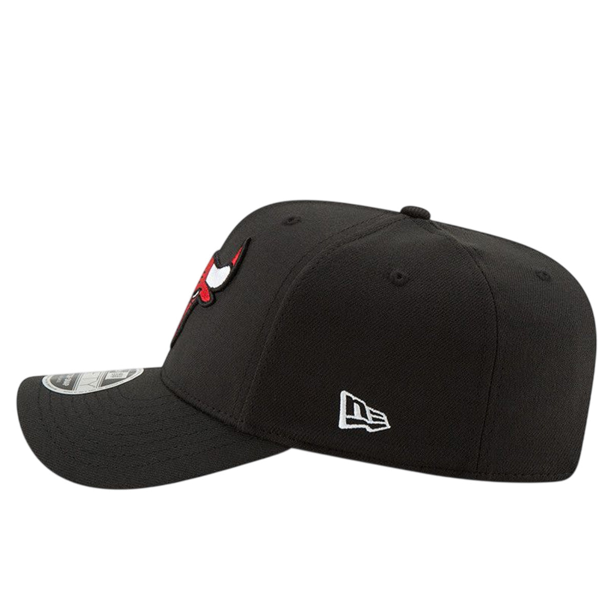 Gorra New Era Stretch Snap 9Fifty Chibul