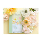 Diy Home Deco Kit - My Crepe Paper Flowers