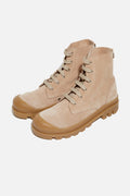 Sneakers Rhodes Beige