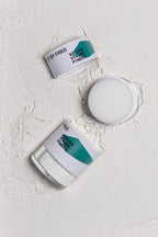 Vegan Volume Powder + Recharge