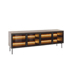 Paloma - Meuble Tv - Meuble Tv