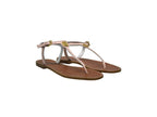 Jessica Sandal Sandals - Multicolour