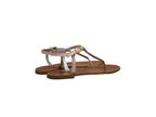 Jessica Sandal Sandals - Multicolour