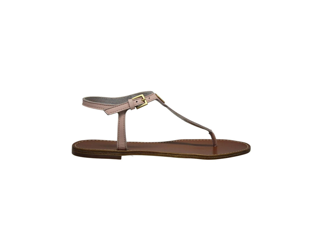 Jessica Sandal Sandals - Multicolour