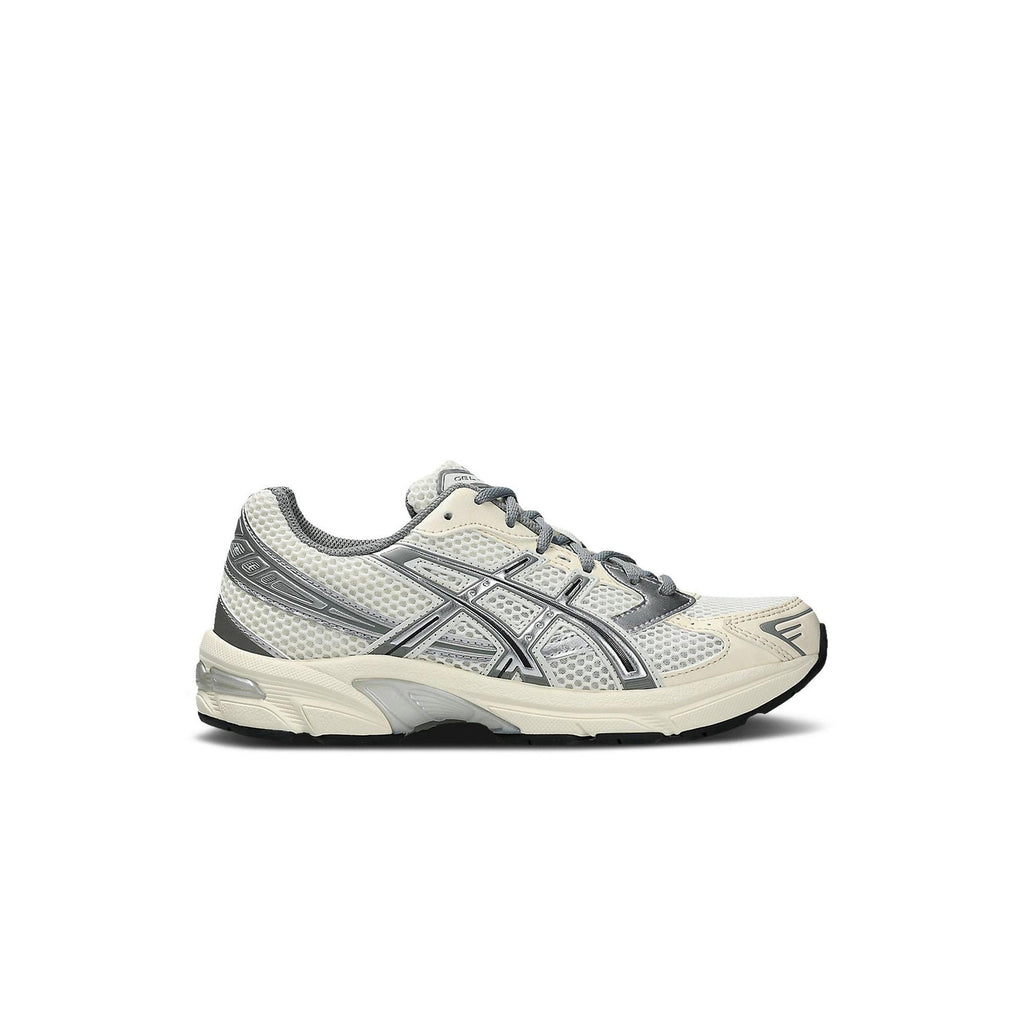 Asics Gel-1130 Cream Clay Grey (W) - Gris