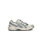 Asics Gel-1130 Cream Clay Grey (W) - Gris