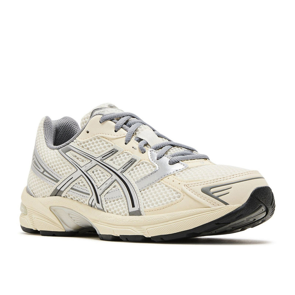Asics Gel-1130 Cream Clay Grey (W) - Gris