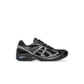 Asics Gt-2160 Negro Plata Pura - Negro