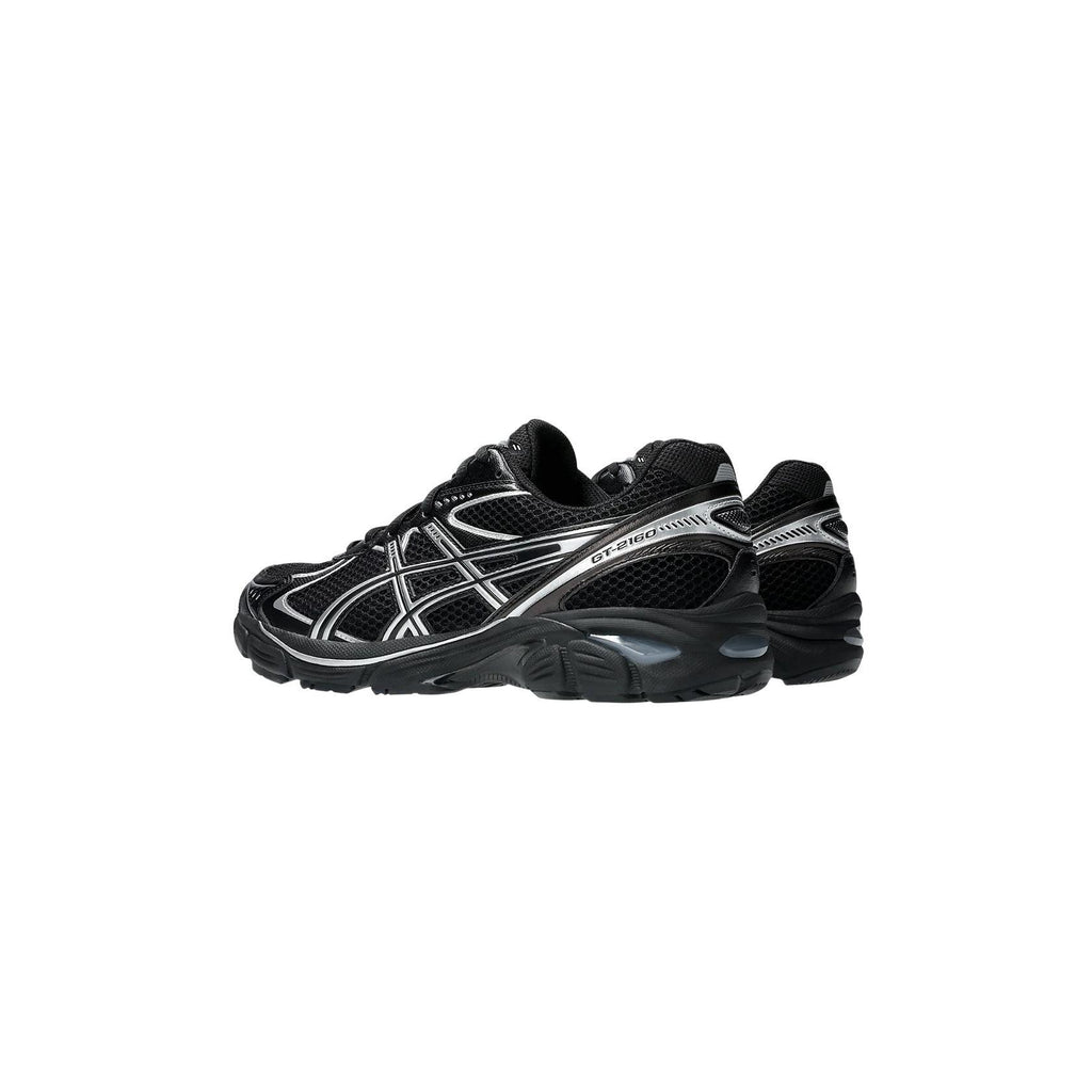Herensneakers Asics GT 2160