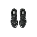 Herensneakers Asics GT 2160