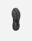 Asics - Gt-2160 Black / Pure Silver