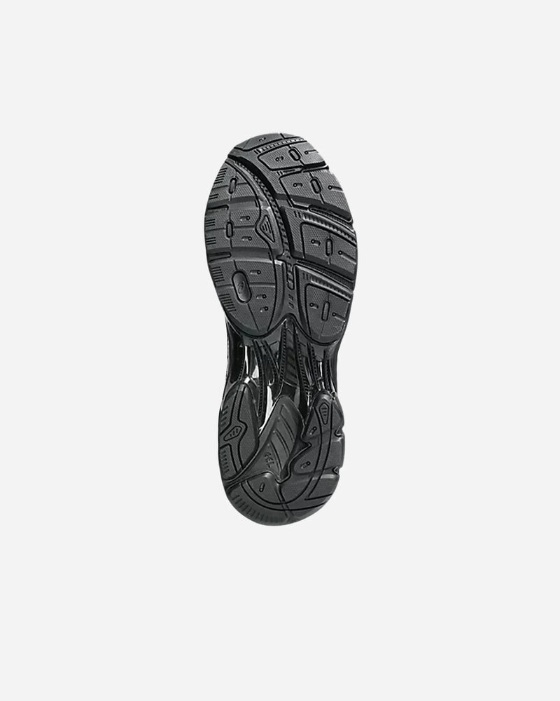 Asics - Gt-2160 Black / Pure Silver