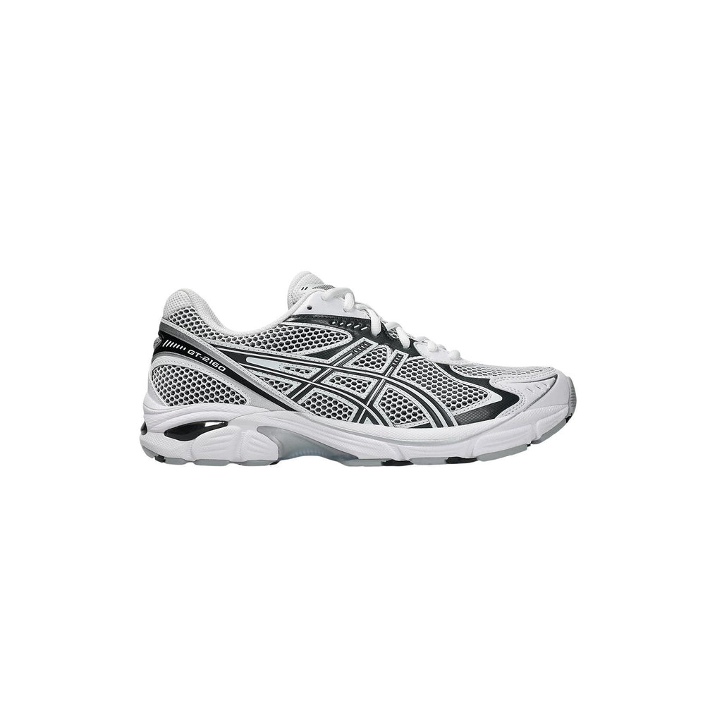 Herensneakers Asics GT 2160