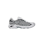 Herensneakers Asics GT 2160