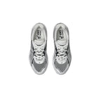 Herensneakers Asics GT 2160