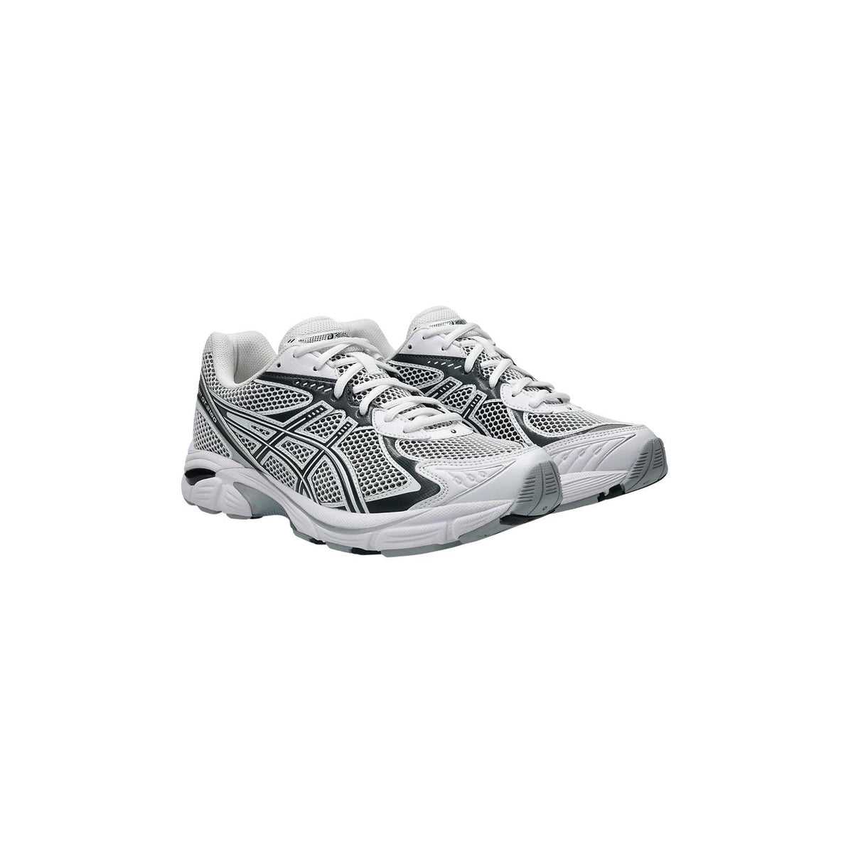 Herensneakers Asics GT 2160