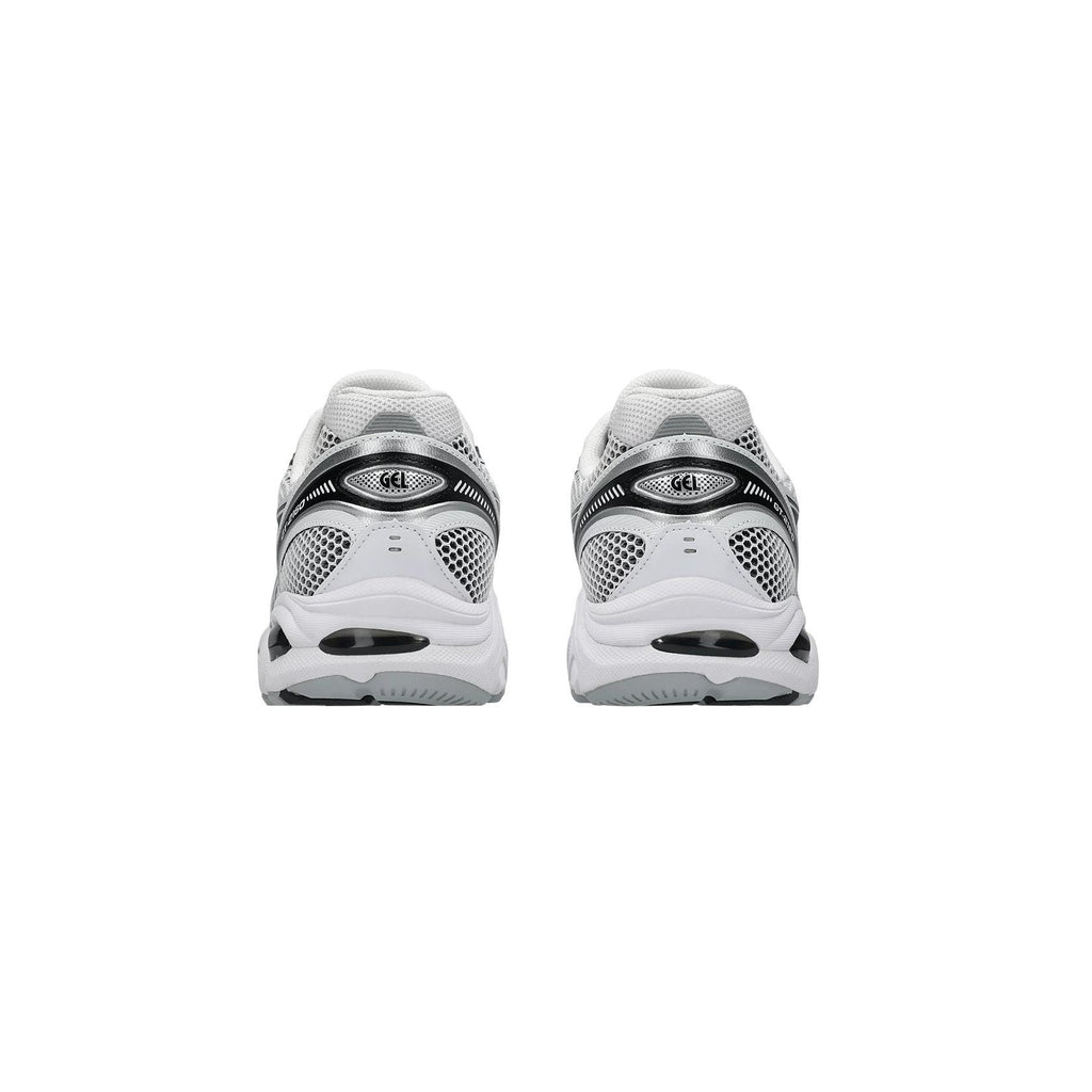 Herensneakers Asics GT 2160