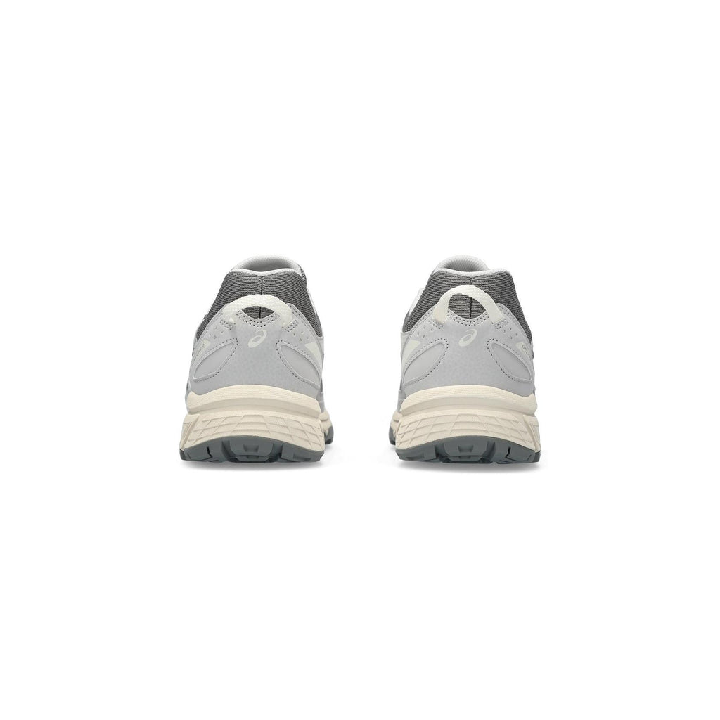 Asics GEL VENTURE 6 Men's Trainers