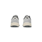 Asics GEL VENTURE 6 Men's Trainers