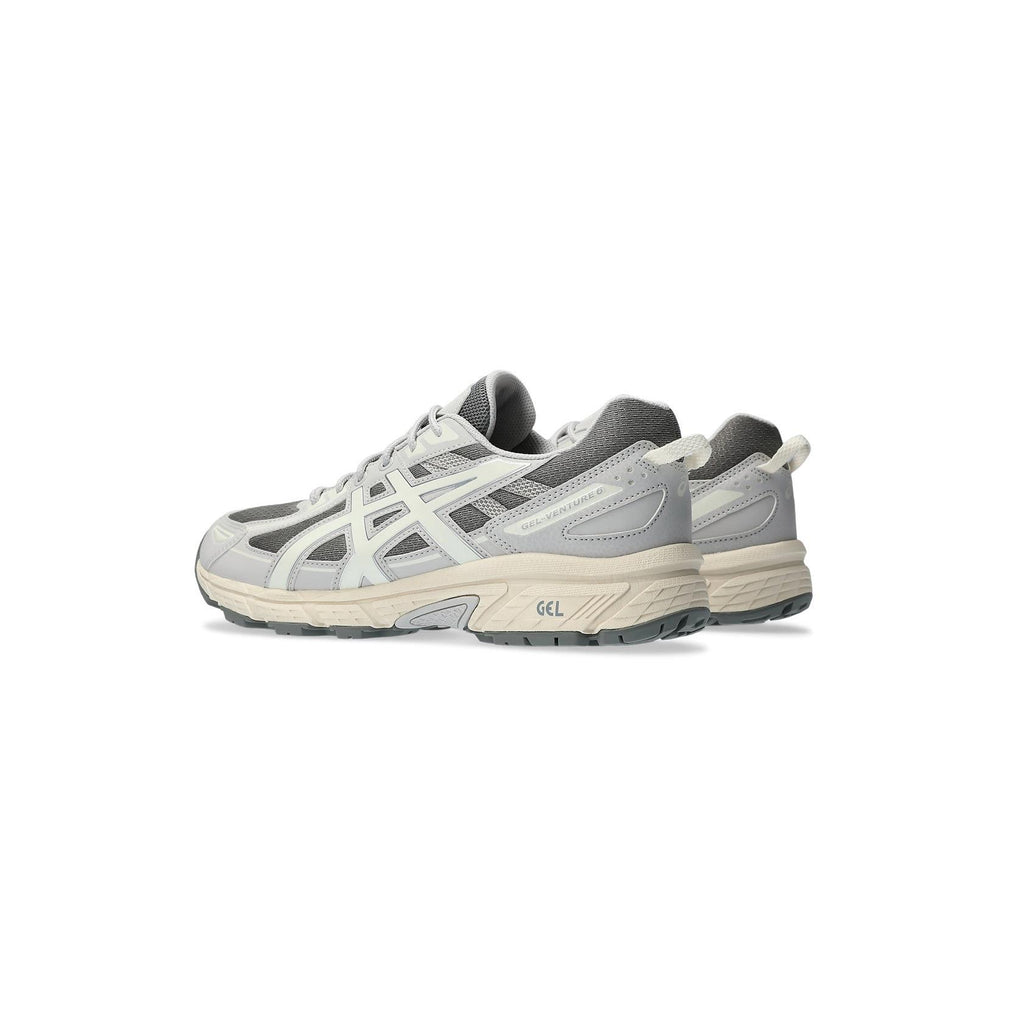 Asics GEL VENTURE 6 Men's Trainers