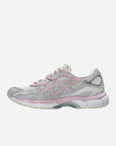 Asics - Gel-Nyc Concreto/Apenas Rosa