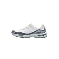 Sneakers dames Asics GEL NYC