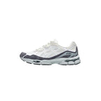 Sneakers dames Asics GEL NYC