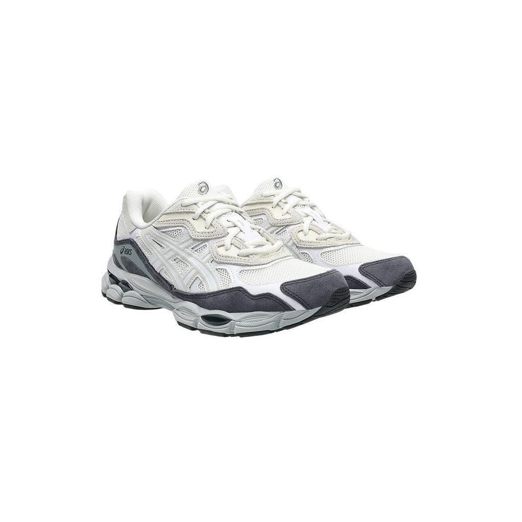 Sneakers dames Asics GEL NYC