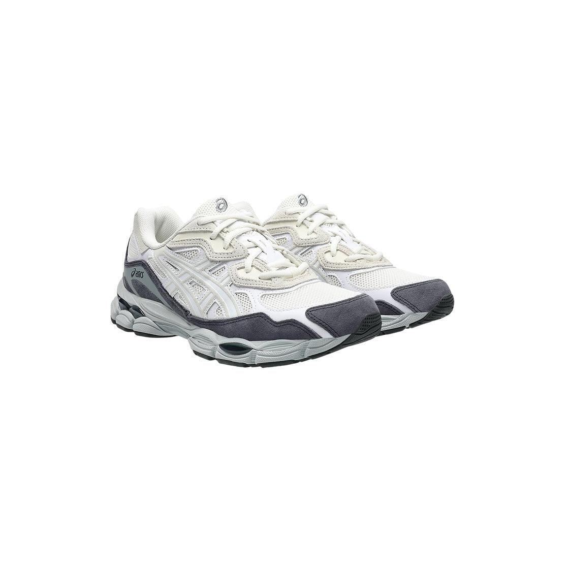 Sneakers dames Asics GEL NYC