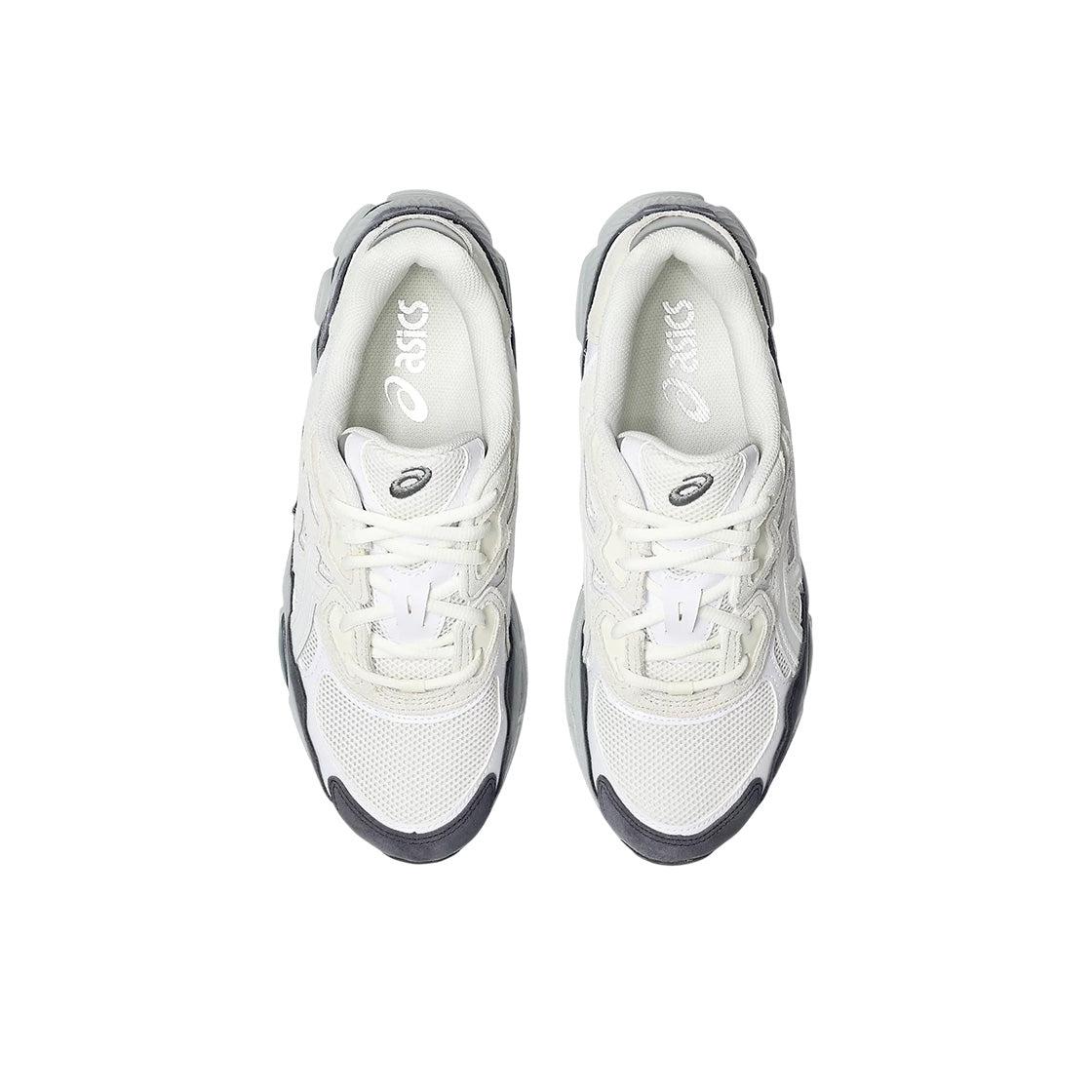 Sneakers dames Asics GEL NYC