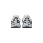 Sneakers dames Asics GEL NYC