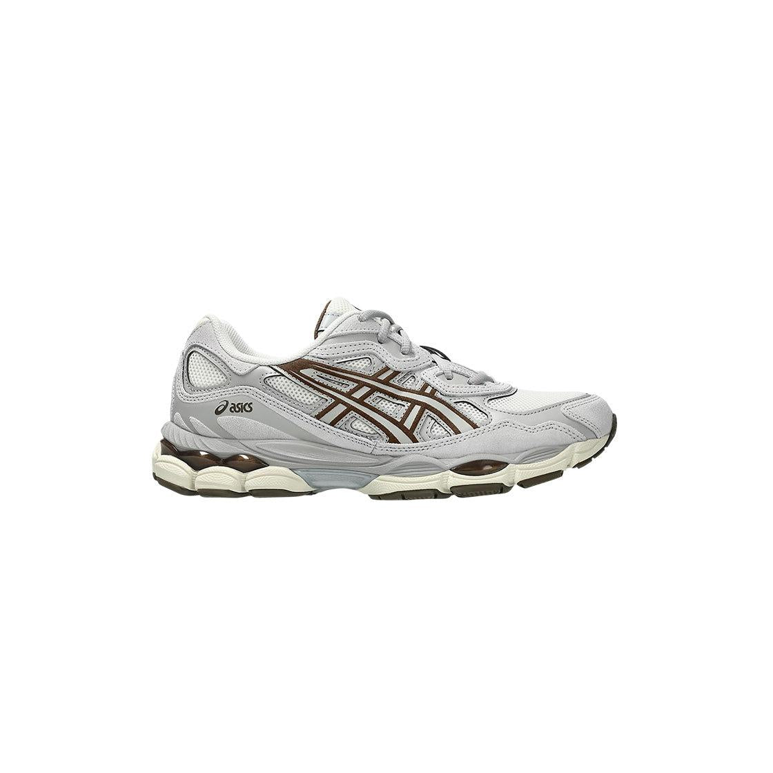 Baskets Femme Asics GEL NYC