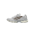 Baskets Femme Asics GEL NYC