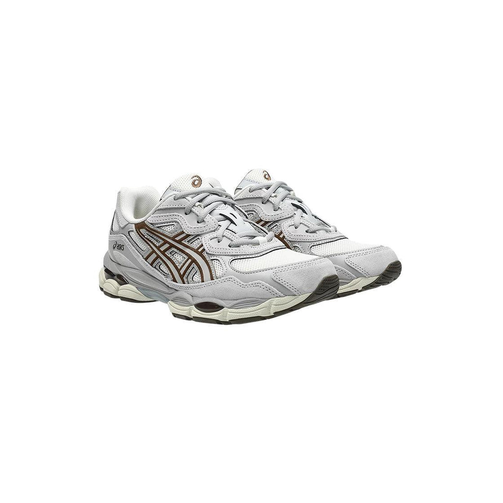 Baskets Femme Asics GEL NYC