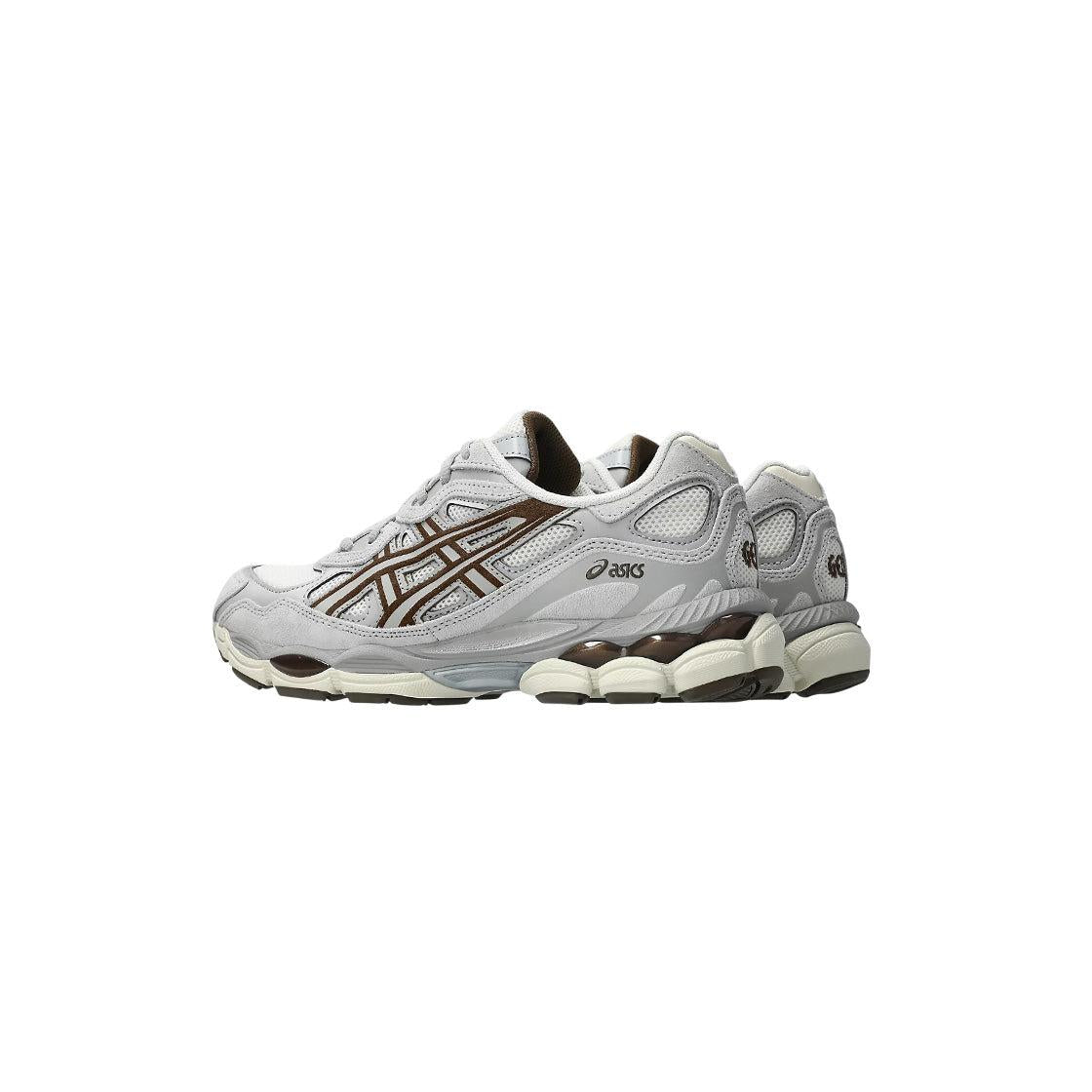 Baskets Femme Asics GEL NYC