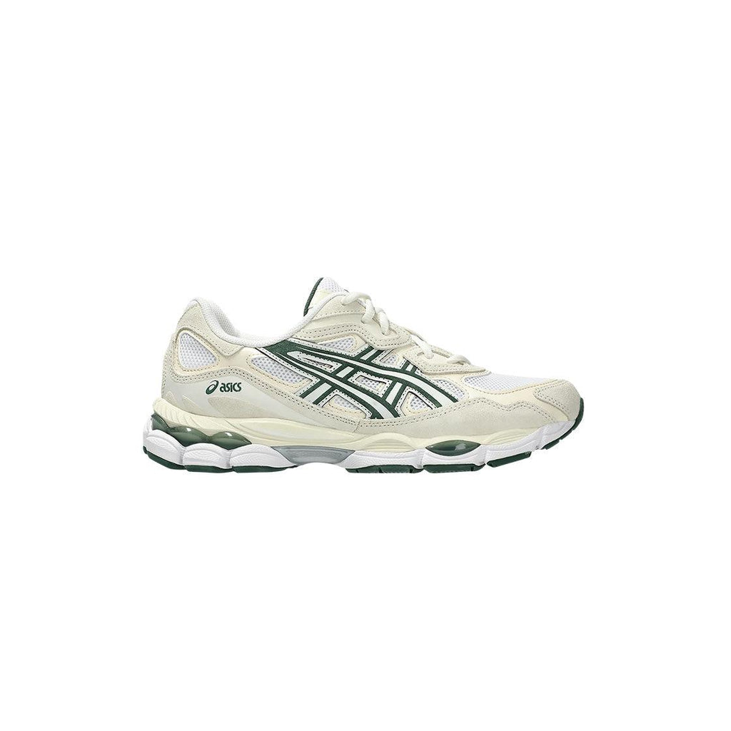 Asics GEL NYC sneakers til kvinder