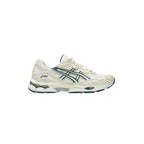 Asics GEL NYC sneakers til kvinder