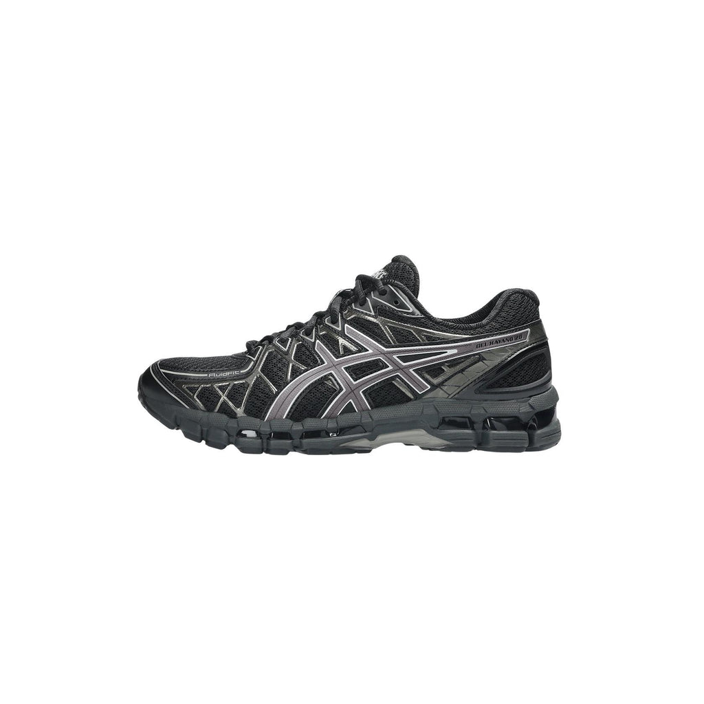 Baskets Homme Asics GEL KAYANO 20