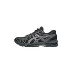 Baskets Homme Asics GEL KAYANO 20