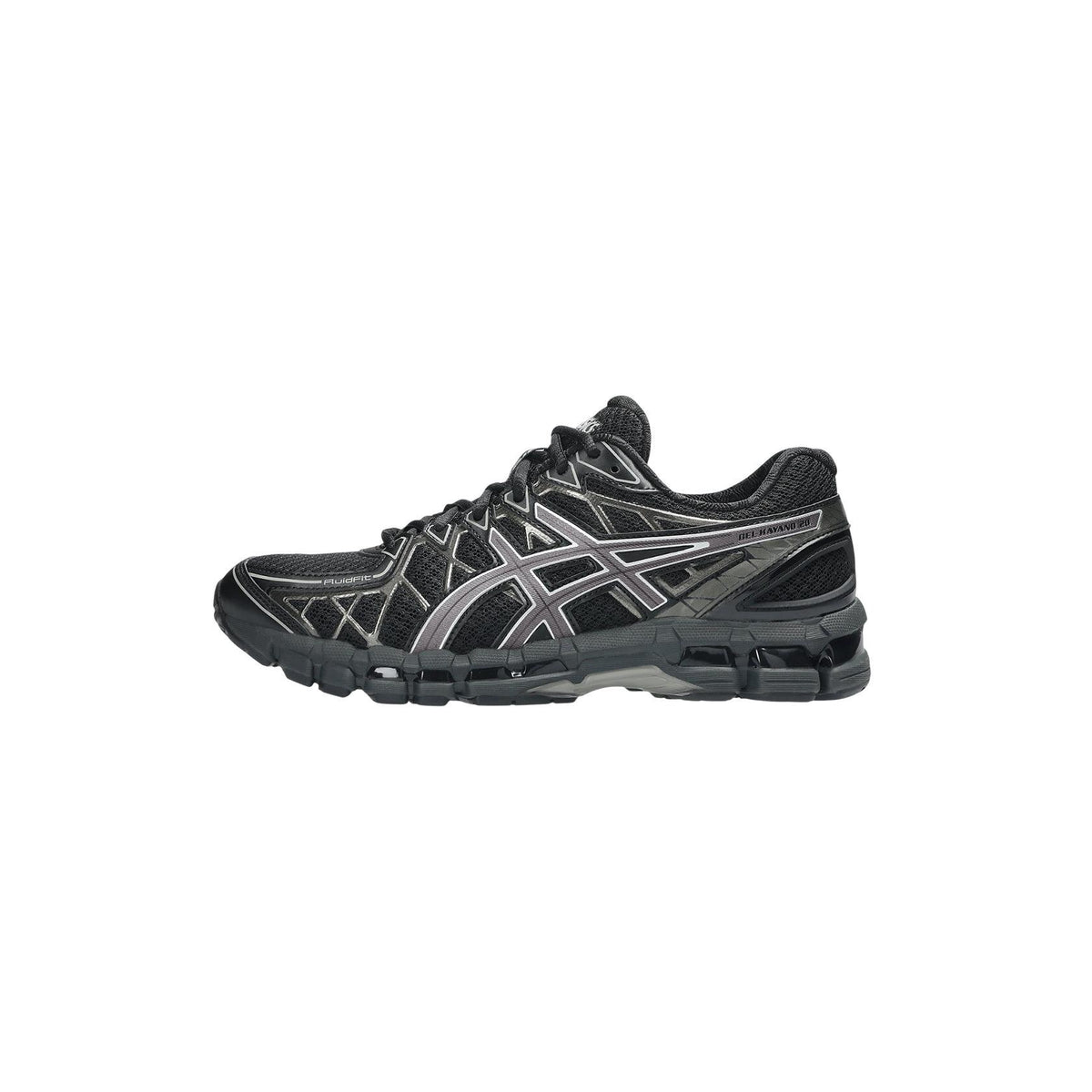 Baskets Homme Asics GEL KAYANO 20