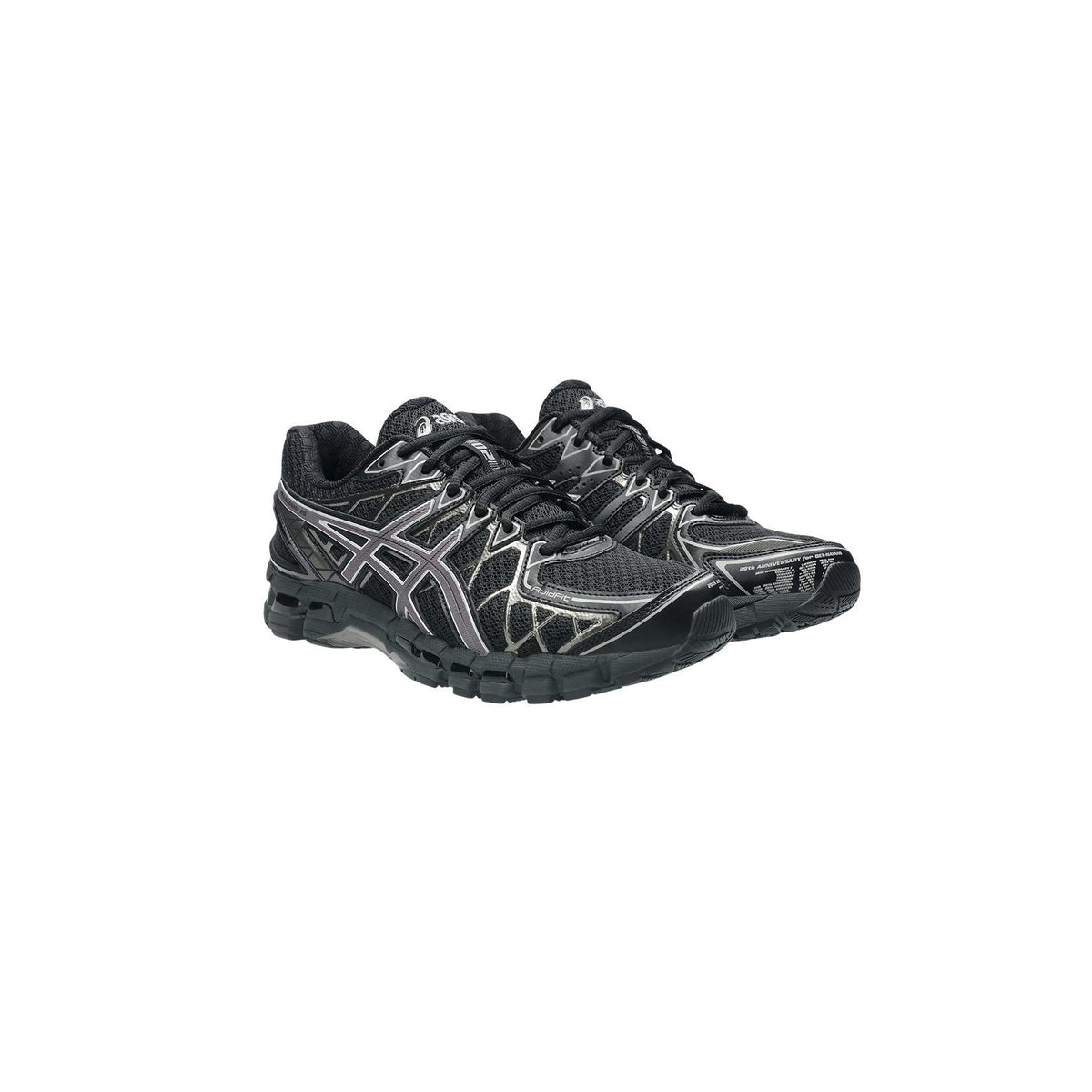 Baskets Homme Asics GEL KAYANO 20