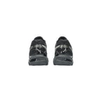 Baskets Homme Asics GEL KAYANO 20