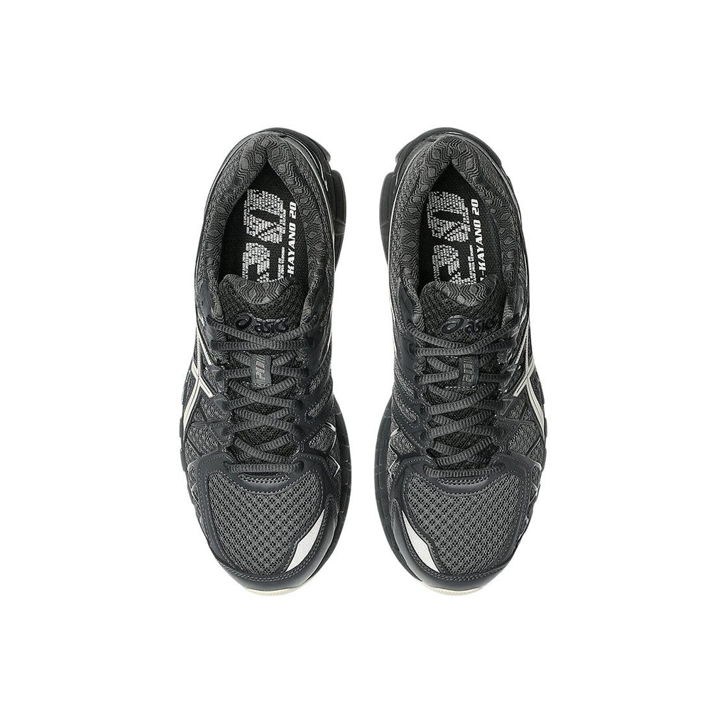 Asics Men's GEL KAYANO 20 Trainers