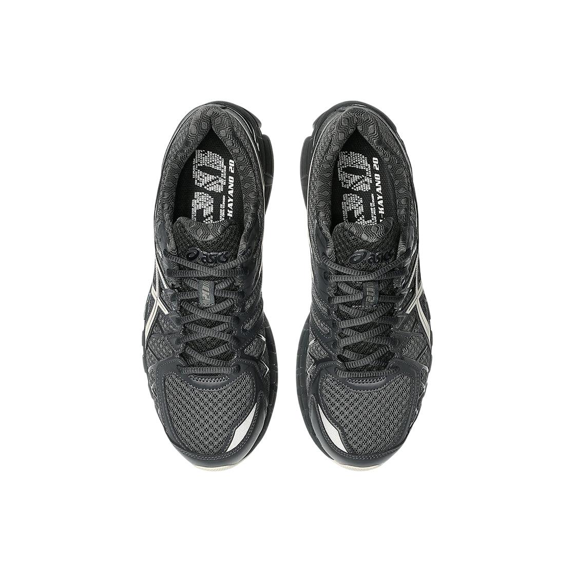 Asics Men's GEL KAYANO 20 Trainers