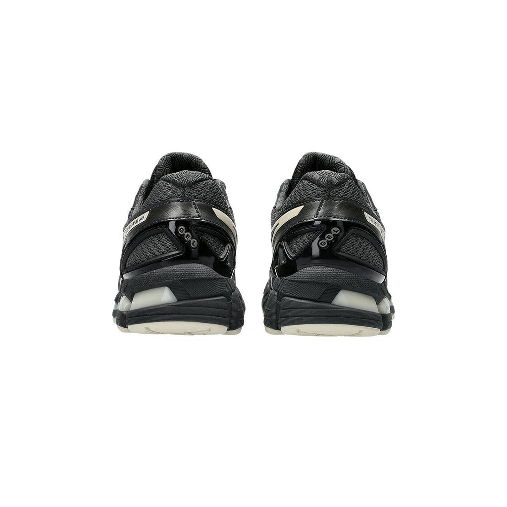Asics Men's GEL KAYANO 20 Trainers
